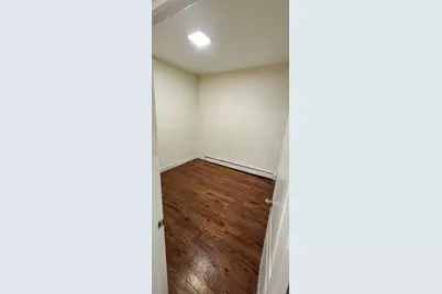 88 Hemlock, Brooklyn, NY 11208 - Photo 6
