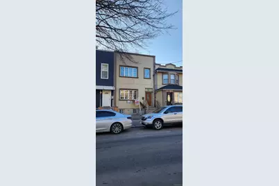 88 Hemlock, Brooklyn, NY 11208 - Photo 1
