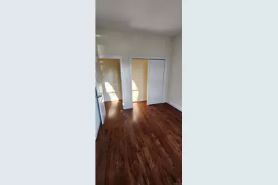88 Hemlock, Brooklyn, NY 11208 - Photo 4