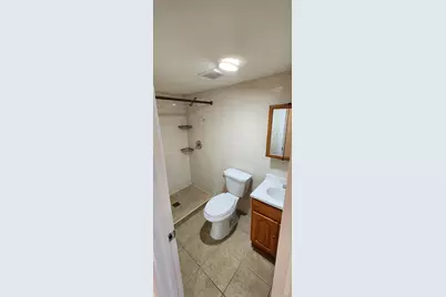 88 Hemlock, Brooklyn, NY 11208 - Photo 18