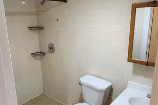 88 Hemlock, Brooklyn, NY 11208 - Photo 18