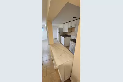 88 Hemlock, Brooklyn, NY 11208 - Photo 20