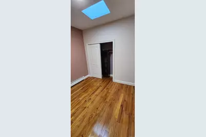 88 Hemlock, Brooklyn, NY 11208 - Photo 10