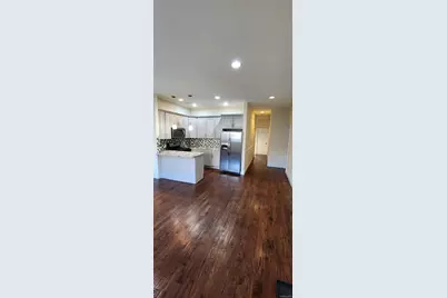 88 Hemlock, Brooklyn, NY 11208 - Photo 2