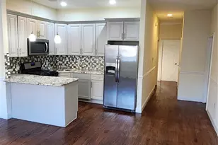 88 Hemlock, Brooklyn, NY 11208 - Photo 2