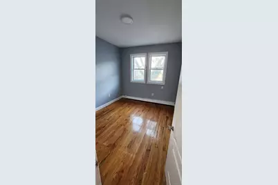 88 Hemlock, Brooklyn, NY 11208 - Photo 16