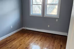 88 Hemlock, Brooklyn, NY 11208 - Photo 16