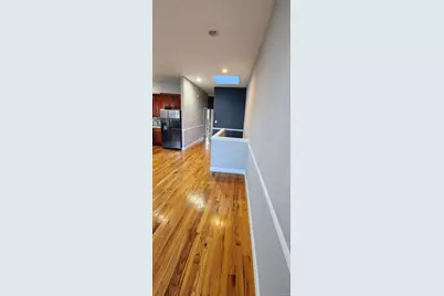 88 Hemlock, Brooklyn, NY 11208 - Photo 14