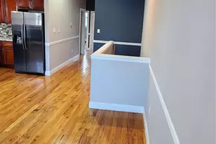 88 Hemlock, Brooklyn, NY 11208 - Photo 14