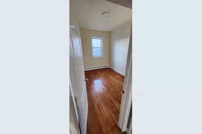 88 Hemlock, Brooklyn, NY 11208 - Photo 12