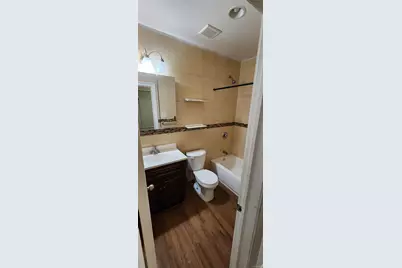 88 Hemlock, Brooklyn, NY 11208 - Photo 8