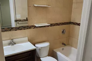 88 Hemlock, Brooklyn, NY 11208 - Photo 8