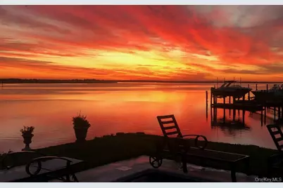 609 E Bay Drive, Long Beach, NY 11561 - Photo 22