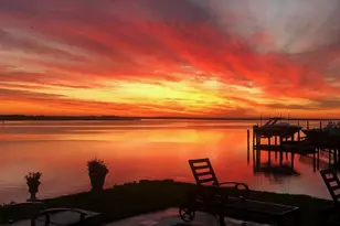 609 E Bay Dr, Long Beach, NY 11561 - Photo 22