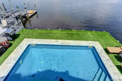 609 E Bay Drive, Long Beach, NY 11561 - Photo 16