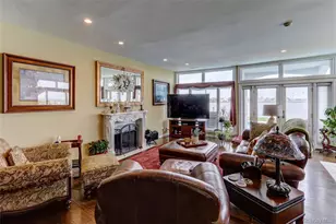 609 E Bay Dr, Long Beach, NY 11561 - Photo 6