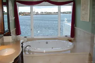 609 E Bay Dr, Long Beach, NY 11561 - Photo 14