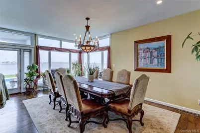 609 E Bay Drive, Long Beach, NY 11561 - Photo 8