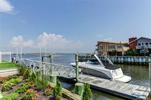 609 E Bay Dr, Long Beach, NY 11561 - Photo 4