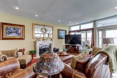 609 E Bay Drive, Long Beach, NY 11561 - Photo 10