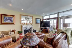 609 E Bay Dr, Long Beach, NY 11561 - Photo 10