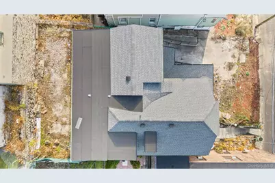 134 Buena Vista Avenue, Yonkers, NY 10701 - Photo 14