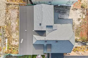 134 Buena Vista Ave, Yonkers, NY 10701 - Photo 14