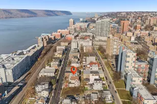 134 Buena Vista Ave, Yonkers, NY 10701 - Photo 2