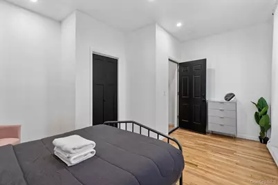 124 Thomas S Boyland Street, Brooklyn, NY 11233 - Photo 12