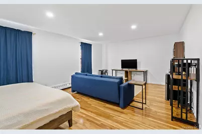 124 Thomas S Boyland Street, Brooklyn, NY 11233 - Photo 28