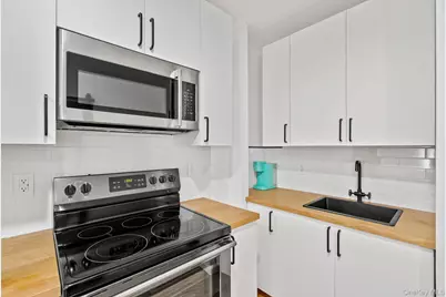 124 Thomas S Boyland Street, Brooklyn, NY 11233 - Photo 22