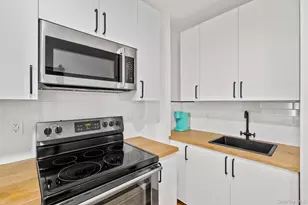 124 Thomas S Boyland St, Brooklyn, NY 11233 - Photo 22