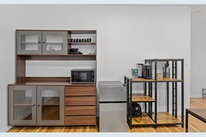 124 Thomas S Boyland Street, Brooklyn, NY 11233 - Photo 32