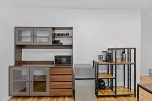 124 Thomas S Boyland St, Brooklyn, NY 11233 - Photo 32