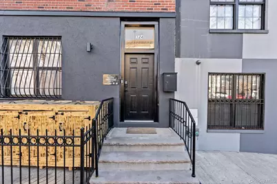 124 Thomas S Boyland Street, Brooklyn, NY 11233 - Photo 34
