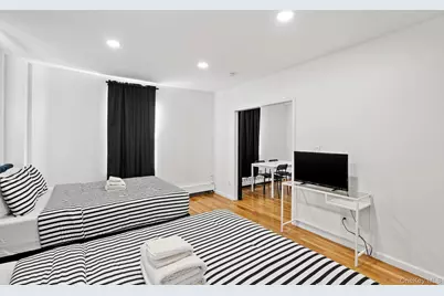 124 Thomas S Boyland Street, Brooklyn, NY 11233 - Photo 26