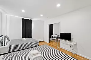 124 Thomas S Boyland St, Brooklyn, NY 11233 - Photo 26