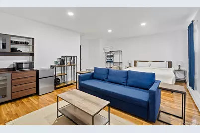 124 Thomas S Boyland Street, Brooklyn, NY 11233 - Photo 30