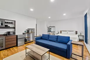 124 Thomas S Boyland St, Brooklyn, NY 11233 - Photo 30