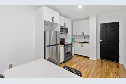 124 Thomas S Boyland Street, Brooklyn, NY 11233 - Photo 20