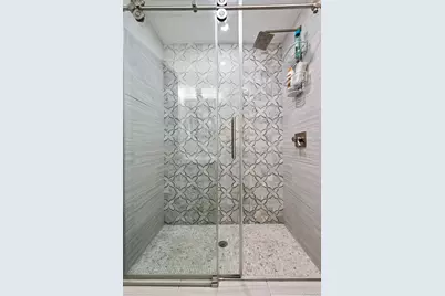 124 Thomas S Boyland Street, Brooklyn, NY 11233 - Photo 14