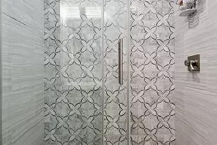 124 Thomas S Boyland St, Brooklyn, NY 11233 - Photo 14