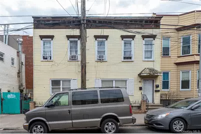 30-74 14th Street, Astoria, NY 11102 - Photo 6