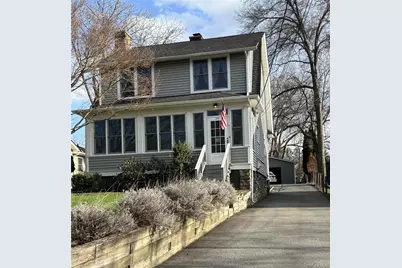 148 E Washington Avenue, Pearl River, NY 10965 - Photo 1