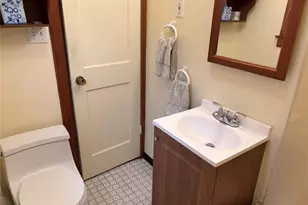 148 E Washington Ave, Pearl River, NY 10965 - Photo 12