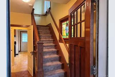 148 E Washington Avenue, Pearl River, NY 10965 - Photo 2