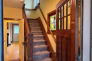 148 E Washington Ave, Pearl River, NY 10965 - Photo 2