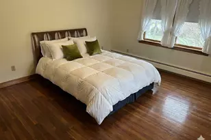 148 E Washington Ave, Pearl River, NY 10965 - Photo 16