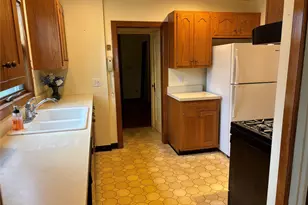 148 E Washington Ave, Pearl River, NY 10965 - Photo 10