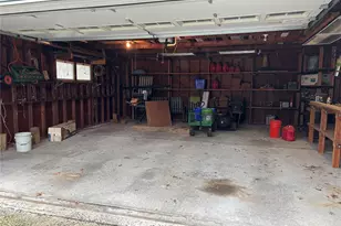 148 E Washington Ave, Pearl River, NY 10965 - Photo 28